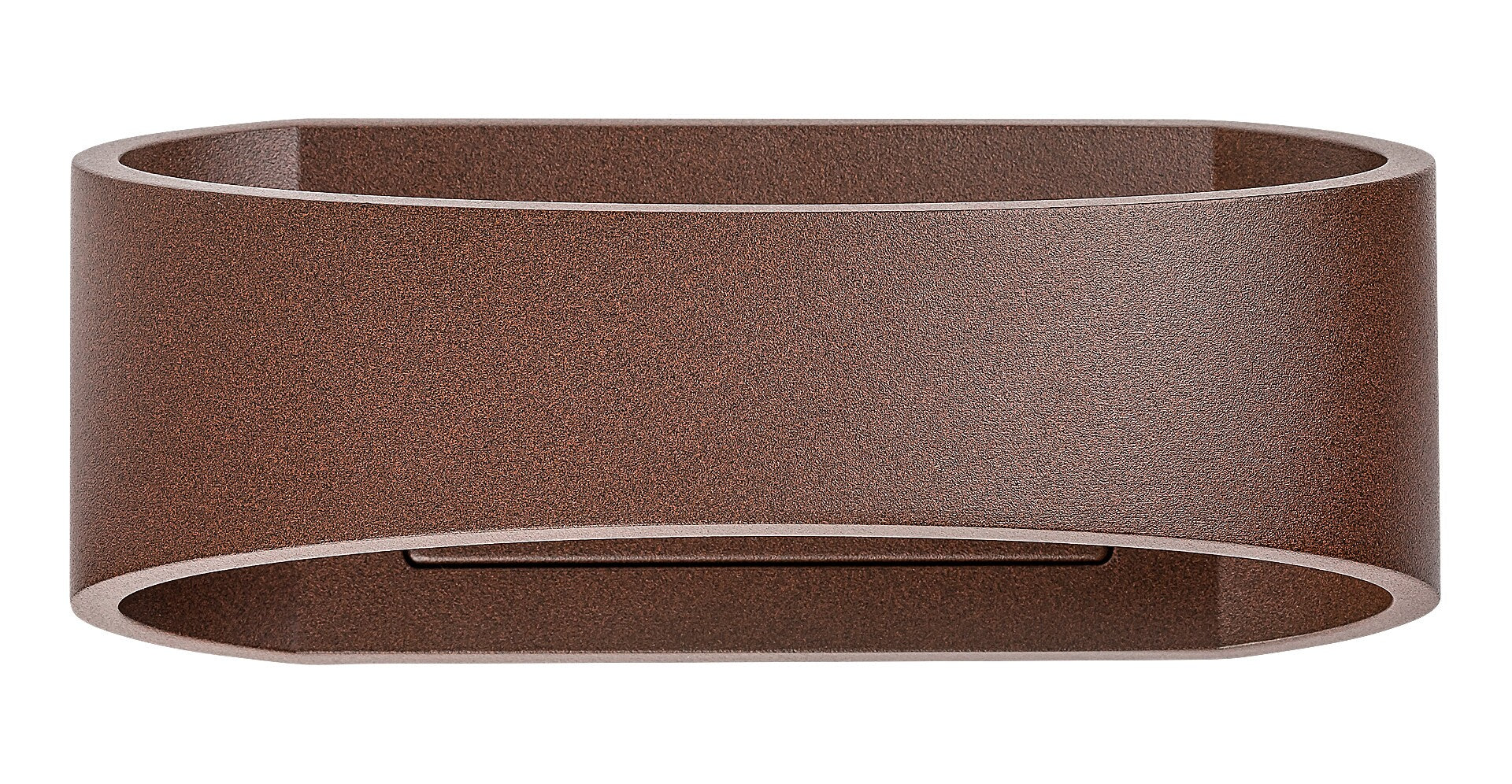 Aplica exterior Rabalux Gerla Brown 77180