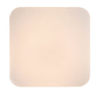 Plafoniera baie Rabalux Lowar White 77181