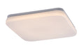 Plafoniera baie Rabalux Lowar White 77181