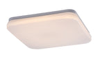 Plafoniera baie Rabalux Lowar White 77181