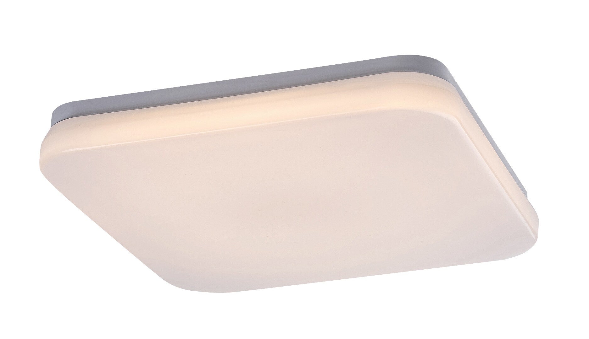 Plafoniera baie Rabalux Lowar White 77181