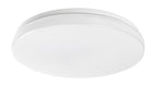 Plafoniera baie Rabalux Lowar White 77182
