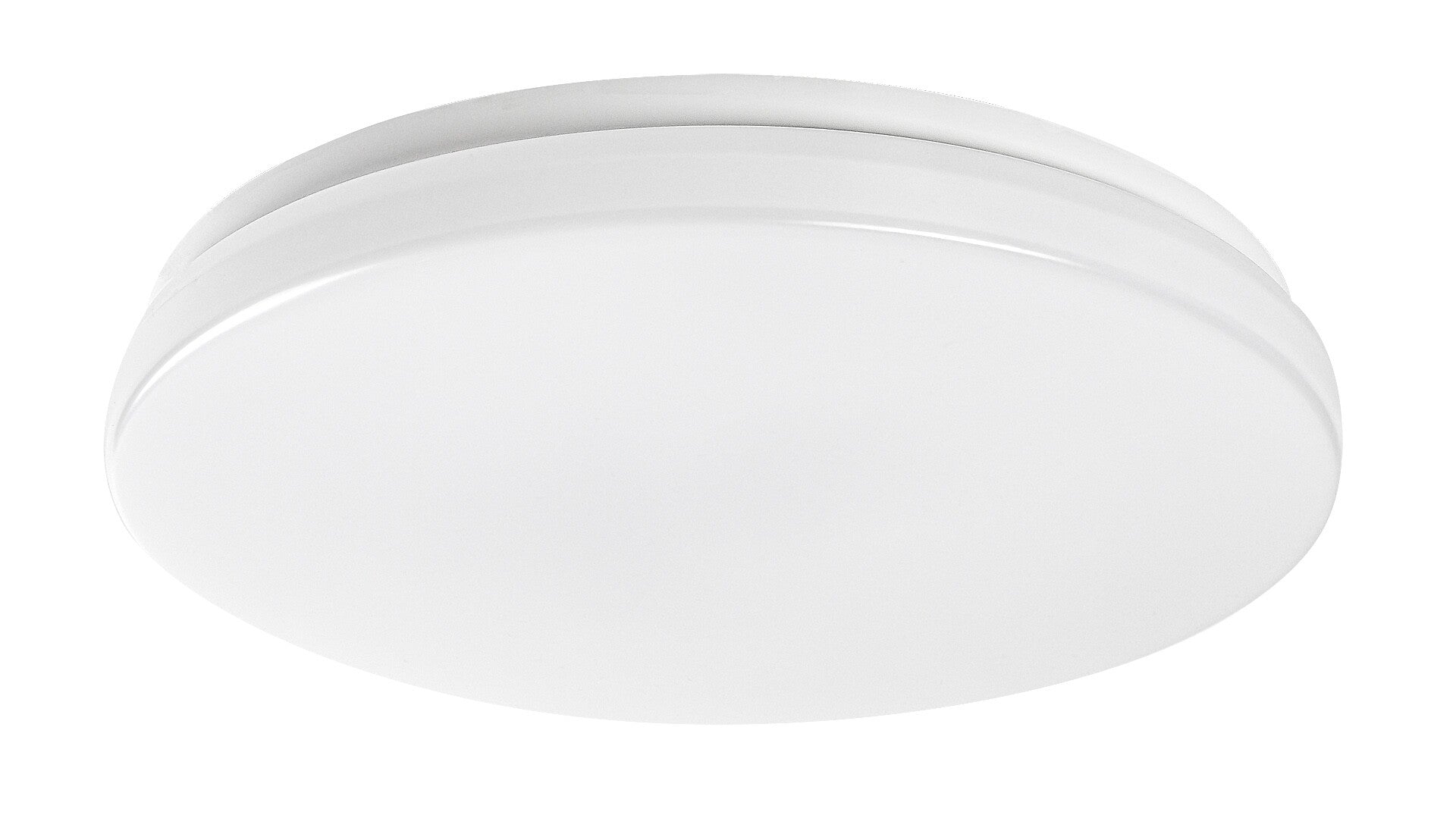 Plafoniera baie Rabalux Lowar White 77182