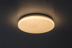 Plafoniera baie Rabalux Lowar White 77182
