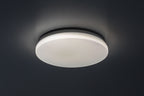 Plafoniera baie Rabalux Lowar White 77182
