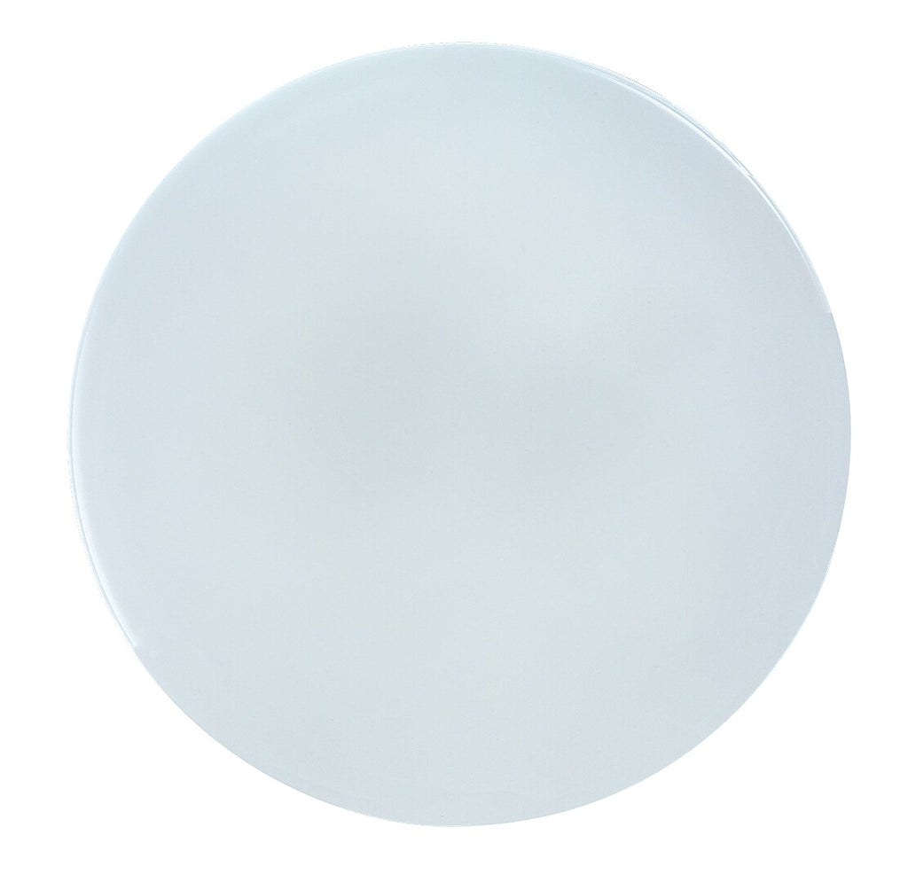 Plafoniera baie Rabalux Lowar White 77182