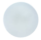 Plafoniera baie Rabalux Lowar White 77182