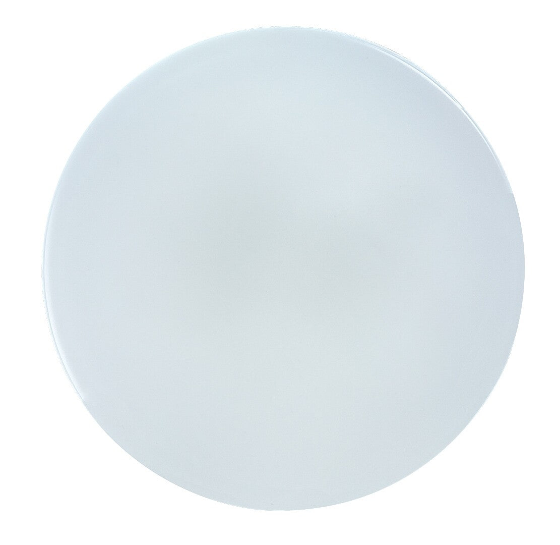Plafoniera baie Rabalux Lowar White 77182