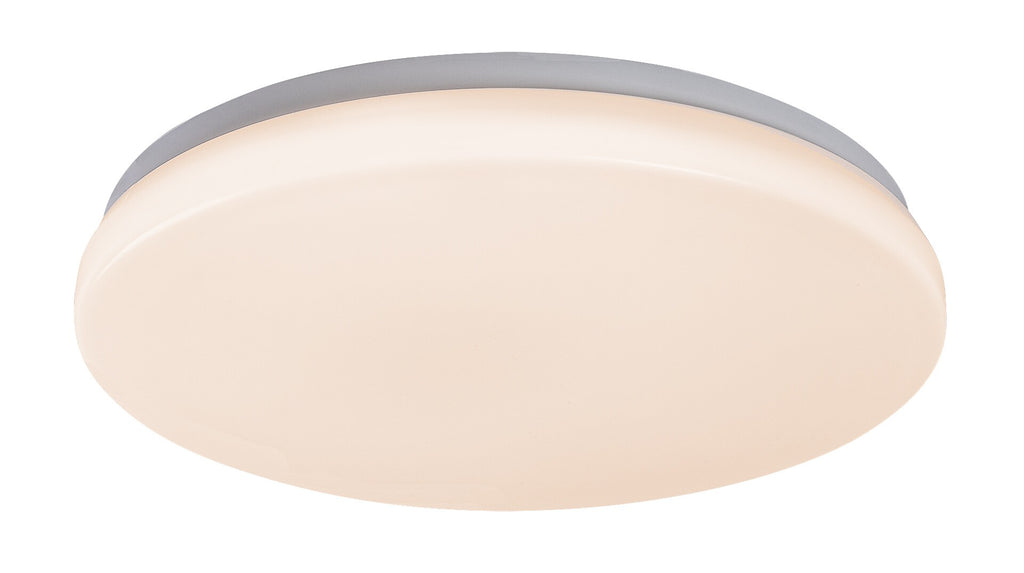 Plafoniera baie Rabalux Lowar White 77182