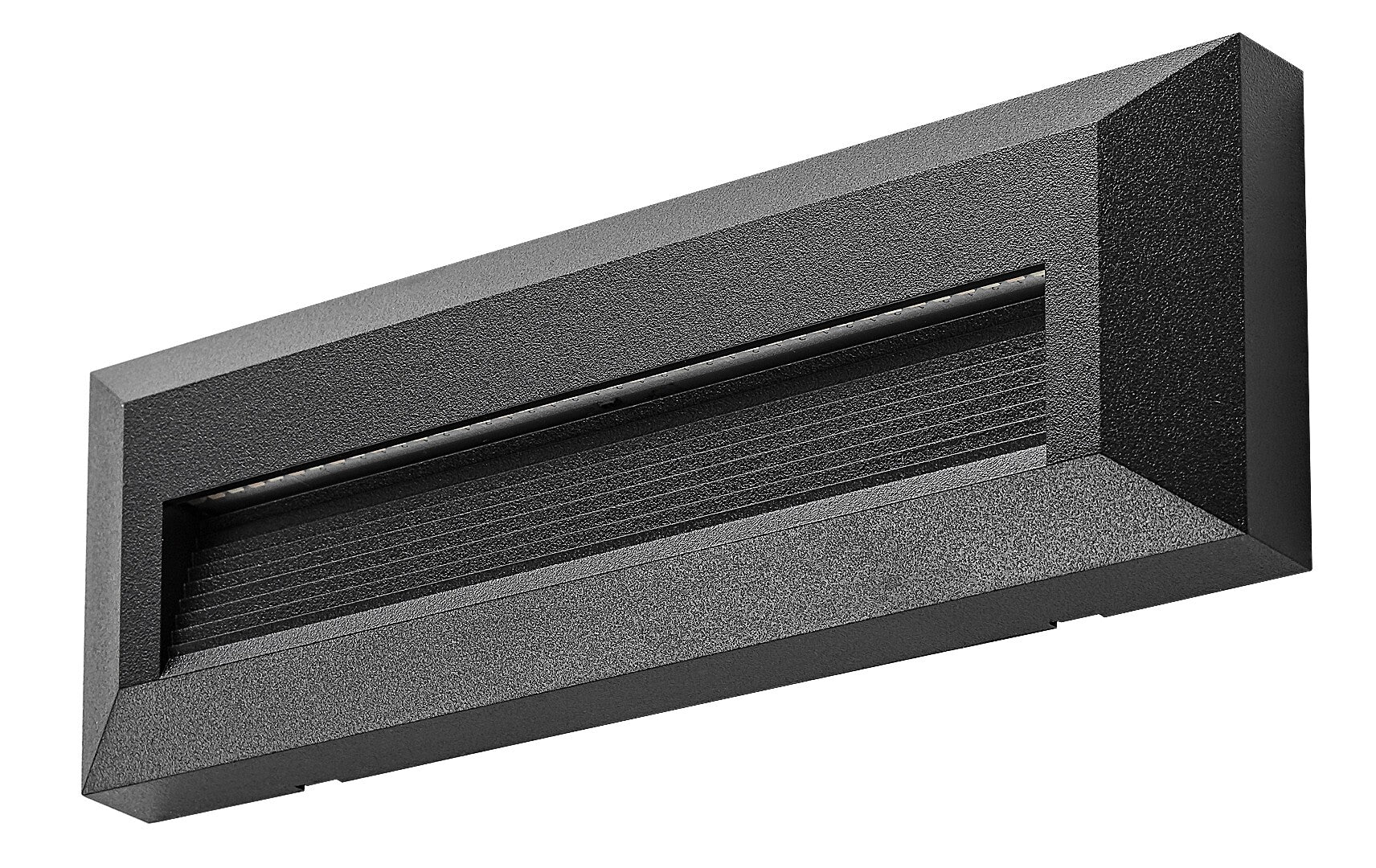 Aplica exterior Rabalux Kavala Black 77189