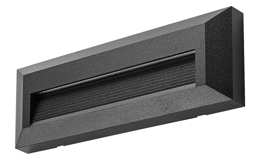 Aplica exterior Rabalux Kavala Black 77189