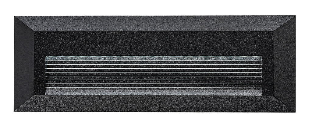 Aplica exterior Rabalux Kavala Black 77189