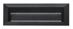 Aplica exterior Rabalux Kavala Black 77189