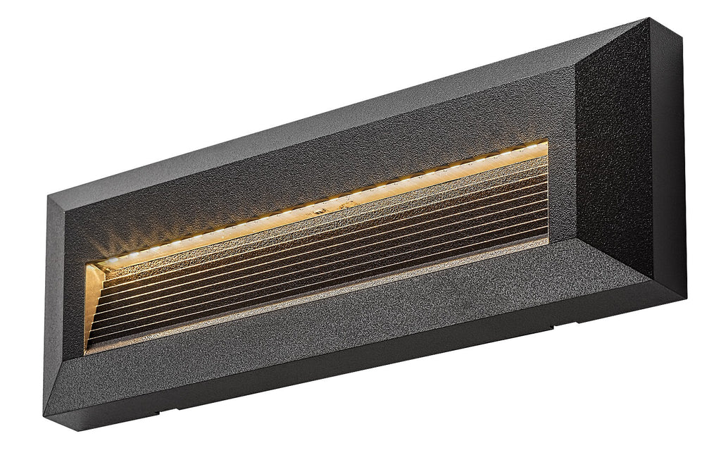Aplica exterior Rabalux Kavala Black 77189
