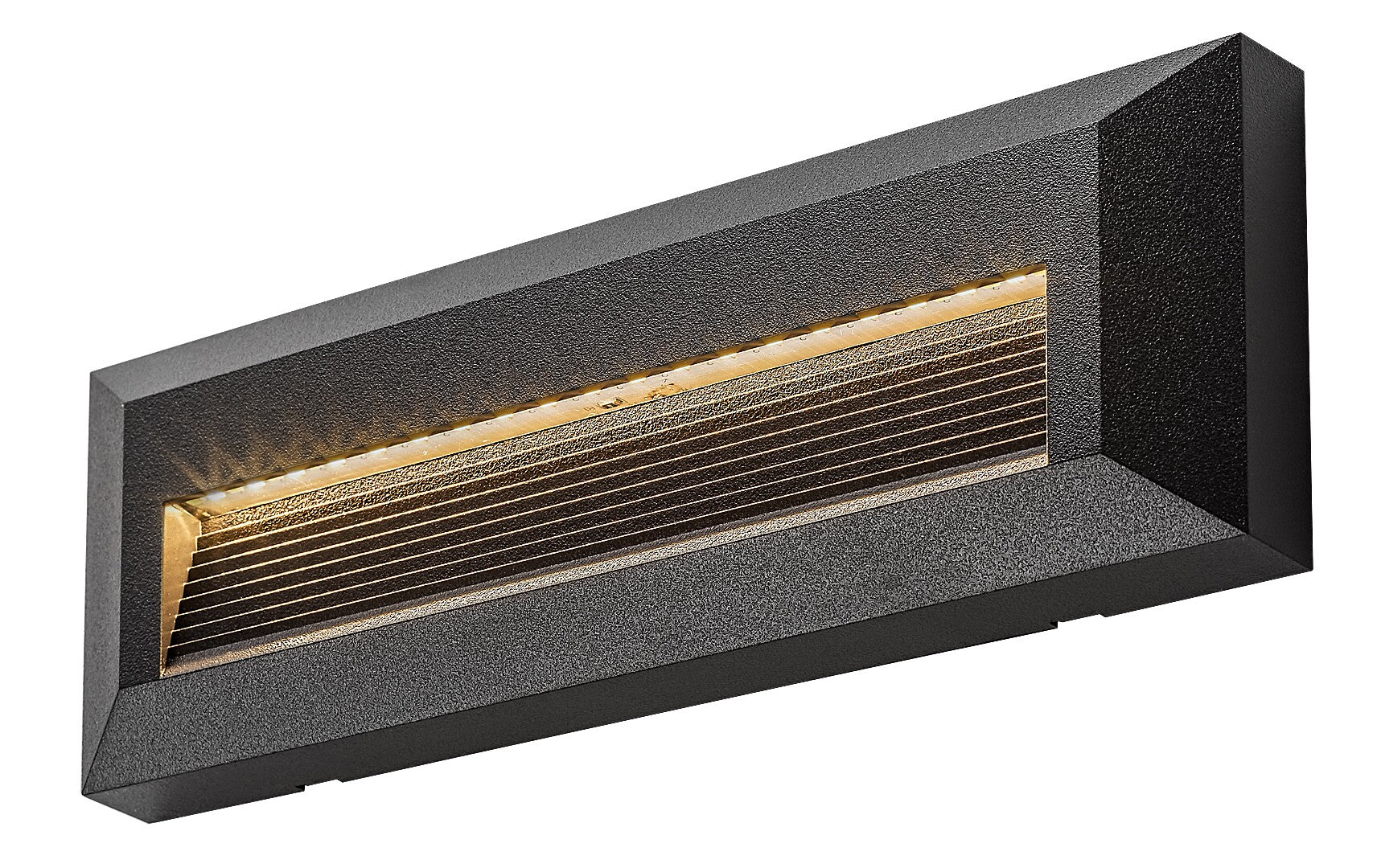 Aplica exterior Rabalux Kavala Black 77189