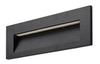 Aplica exterior Rabalux Kavala Black 77190