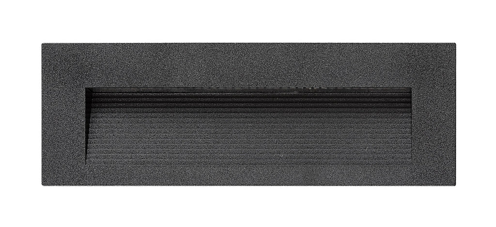 Aplica exterior Rabalux Kavala Black 77190