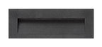 Aplica exterior Rabalux Kavala Black 77190