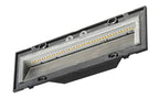 Aplica exterior Rabalux Kavala Black 77190