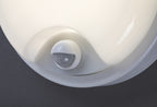 Aplica exterior Rabalux Lonato White 77214