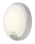 Aplica exterior Rabalux Lonato White 77214