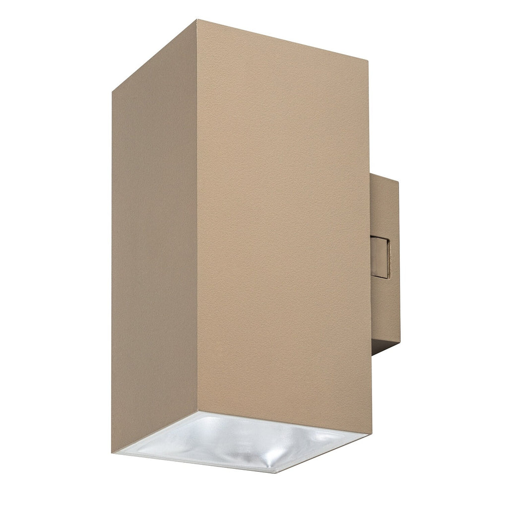 Aplica exterior Rabalux Urfa 77215