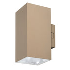 Aplica exterior Rabalux Urfa 77215