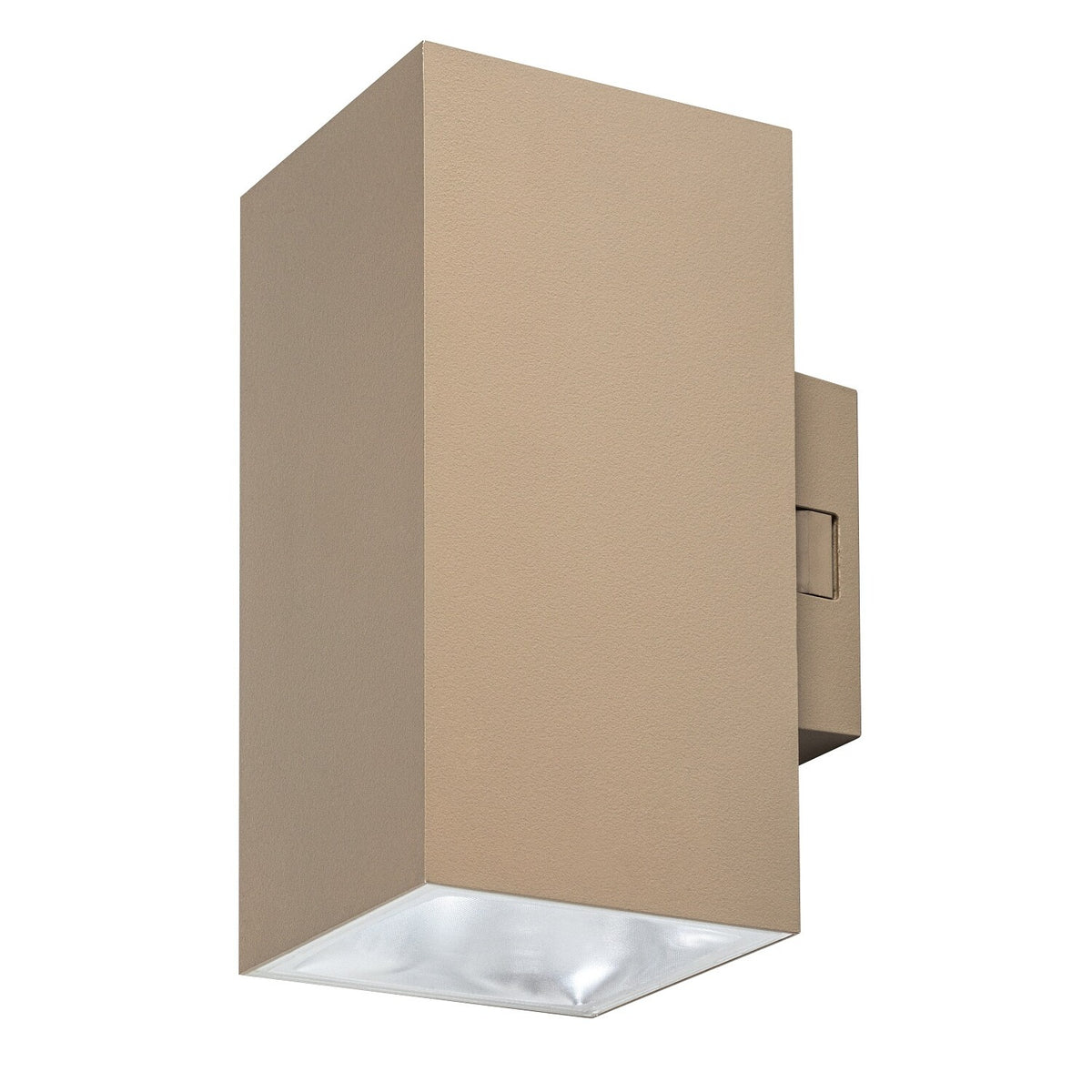 Aplica exterior Rabalux Urfa 77215