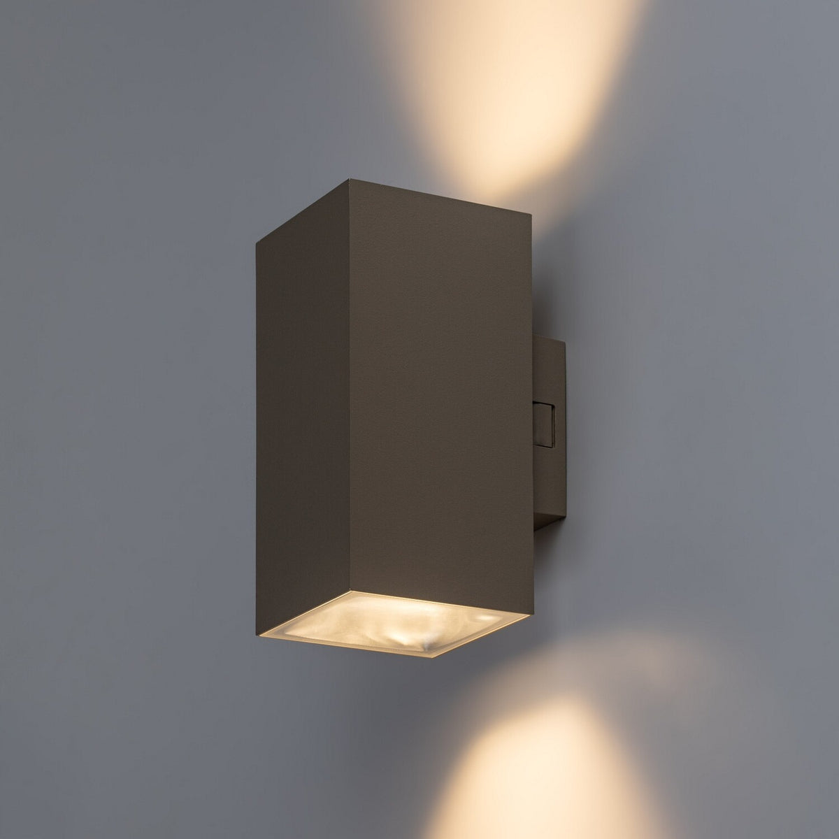 Aplica exterior Rabalux Urfa 77215