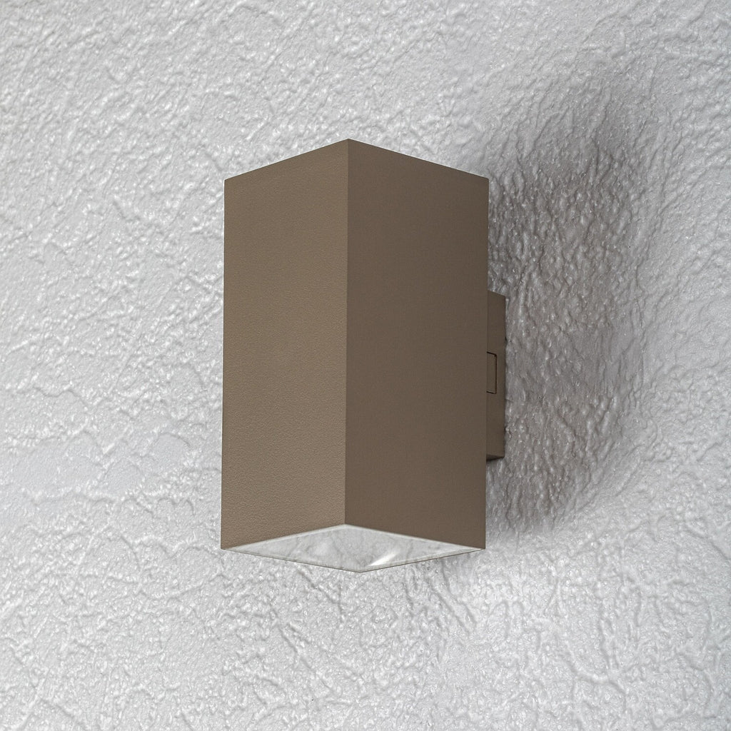 Aplica exterior Rabalux Urfa 77215