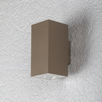 Aplica exterior Rabalux Urfa 77215