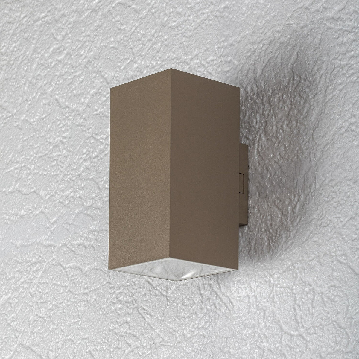 Aplica exterior Rabalux Urfa 77215
