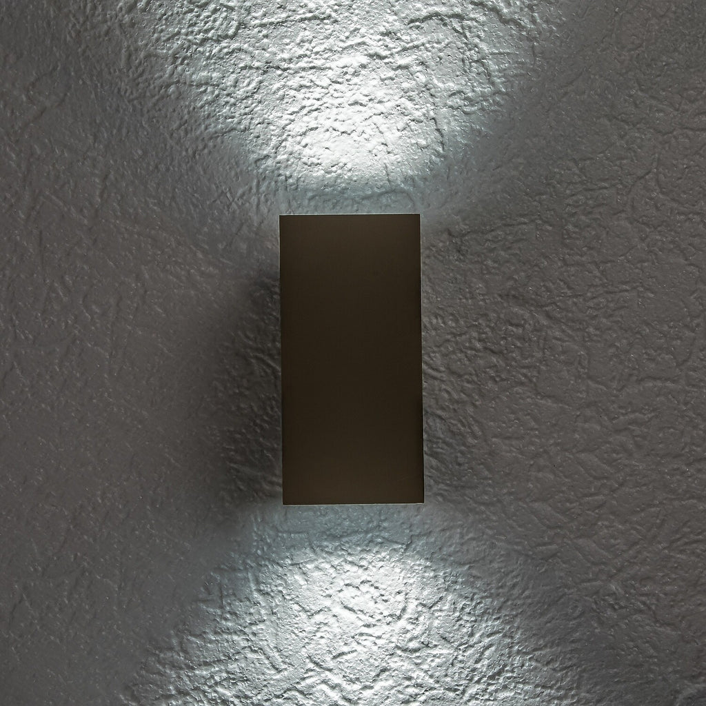 Aplica exterior Rabalux Urfa 77215