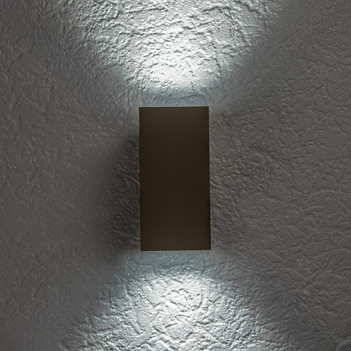 Aplica exterior Rabalux Urfa 77215