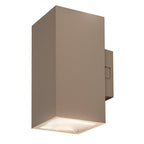 Aplica exterior Rabalux Urfa 77215