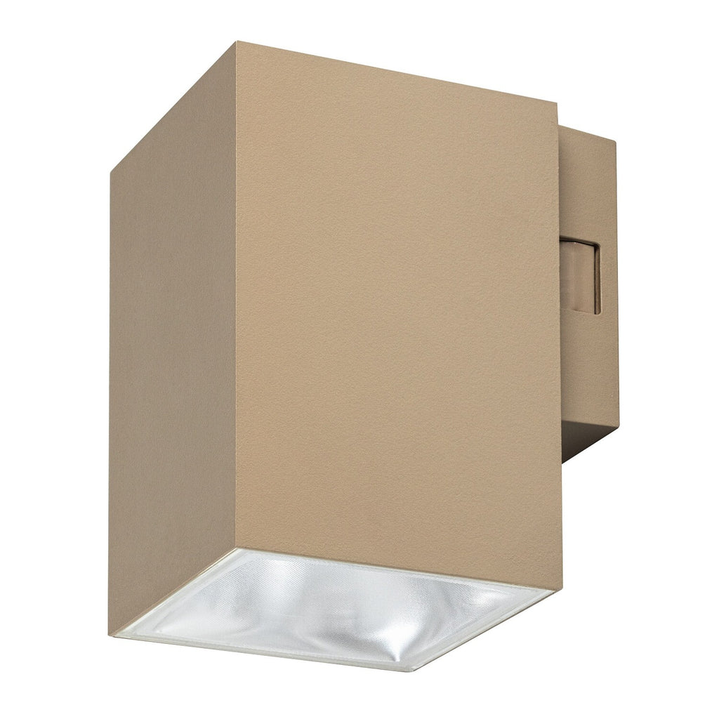 Aplica exterior Rabalux Urfa 77216
