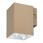 Aplica exterior Rabalux Urfa 77216