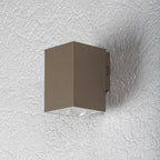 Aplica exterior Rabalux Urfa 77216