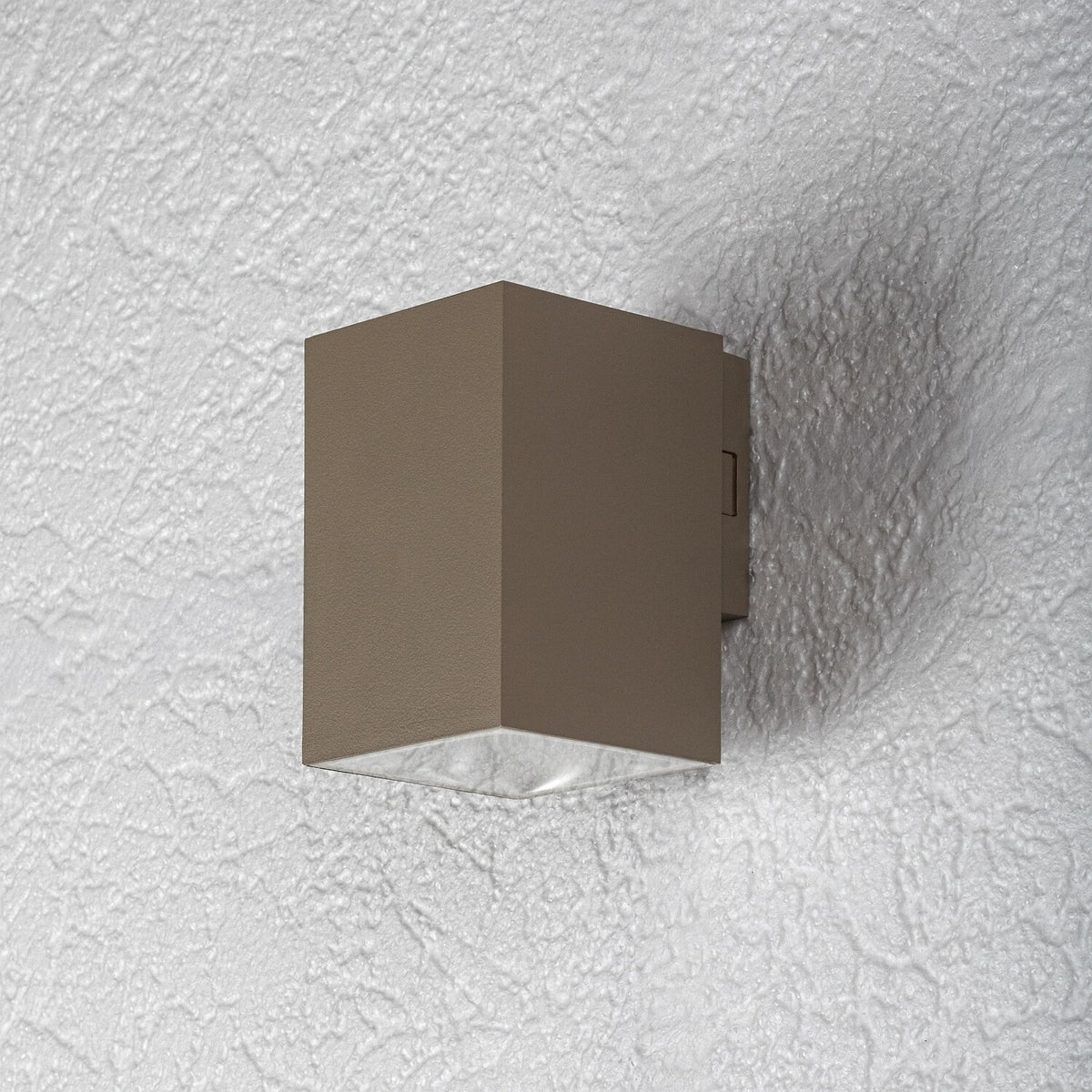 Aplica exterior Rabalux Urfa 77216