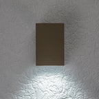 Aplica exterior Rabalux Urfa 77216
