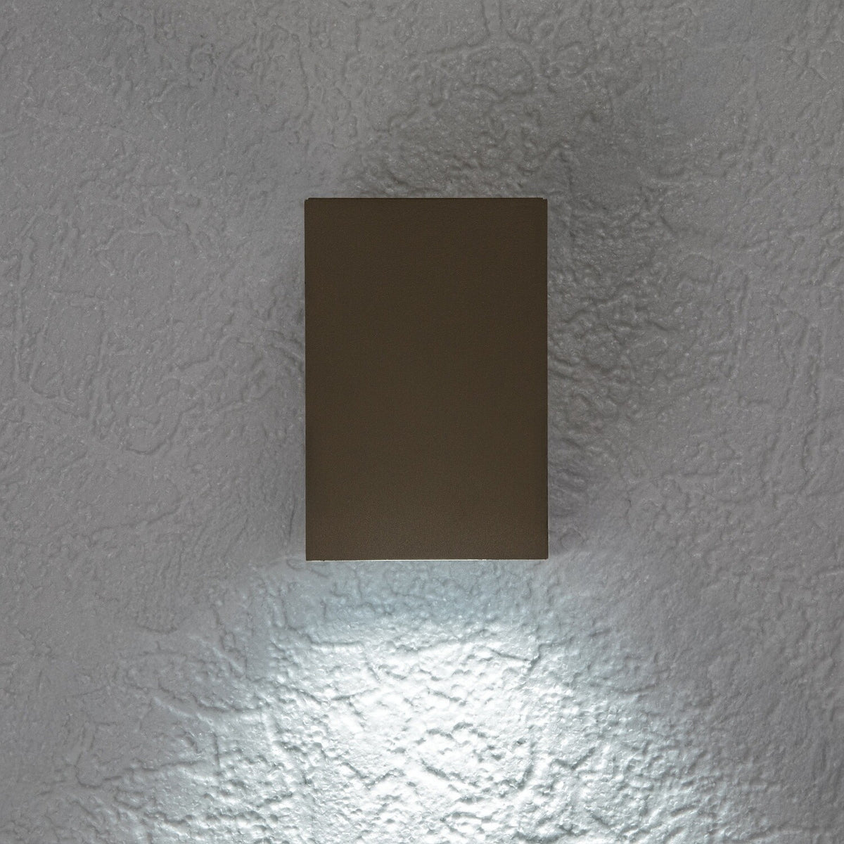 Aplica exterior Rabalux Urfa 77216