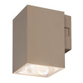 Aplica exterior Rabalux Urfa 77216