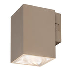 Aplica exterior Rabalux Urfa 77216