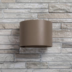 Aplica exterior Rabalux Virna 77217