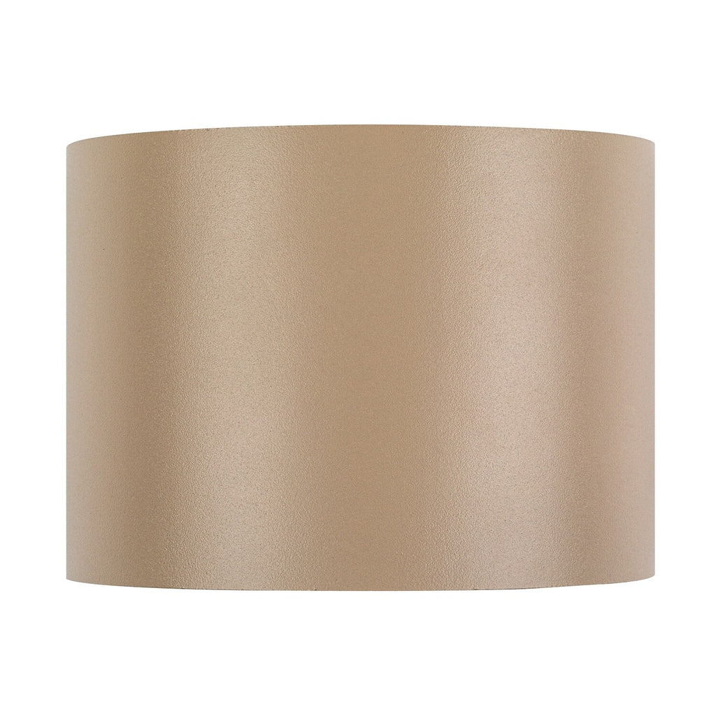 Aplica exterior Rabalux Virna 77217