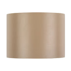 Aplica exterior Rabalux Virna 77217