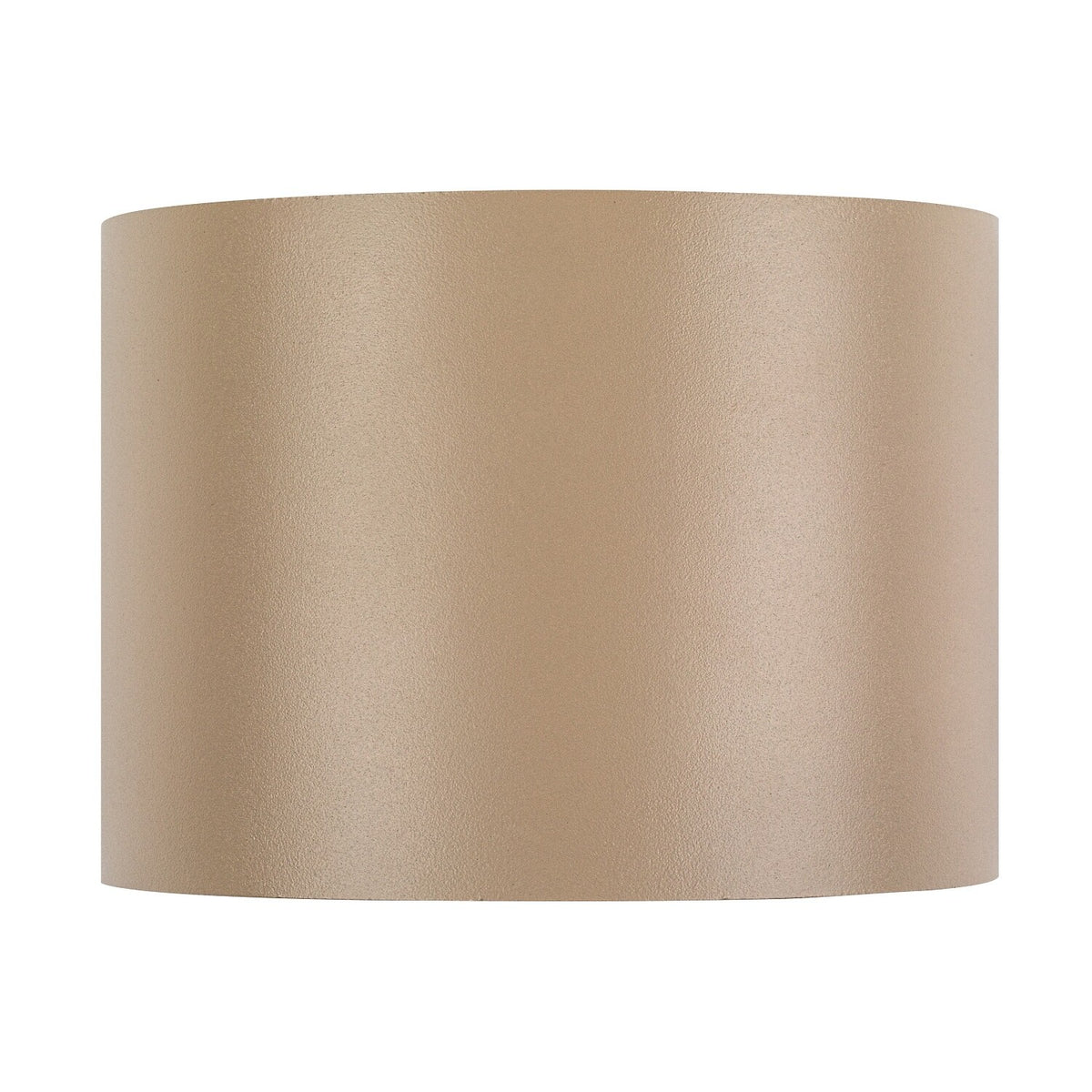 Aplica exterior Rabalux Virna 77217