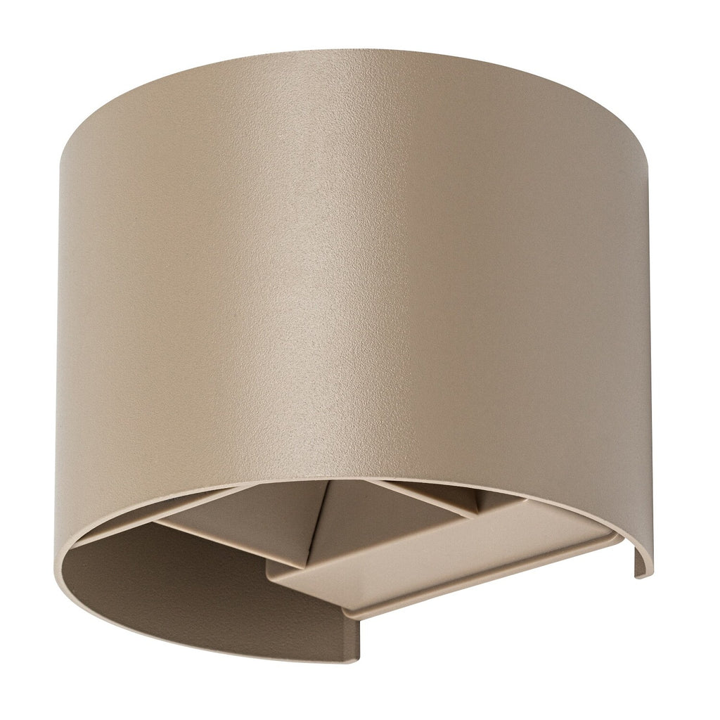 Aplica exterior Rabalux Virna 77217
