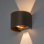 Aplica exterior Rabalux Virna 77217