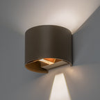 Aplica exterior Rabalux Virna 77217